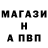 А ПВП VHQ Elyor Eshmurzaev