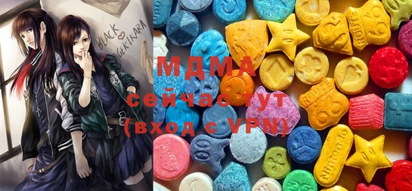ешки Верхний Тагил