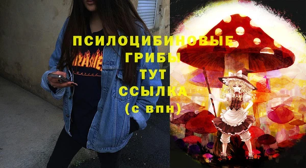 MDMA Тобольск