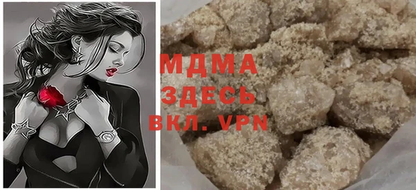 ешки Верхний Тагил